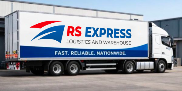 RS-Express-Logo1